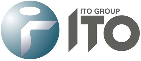 ITO GROUP HOLDINGS PTE. LTD. (201421350W) .